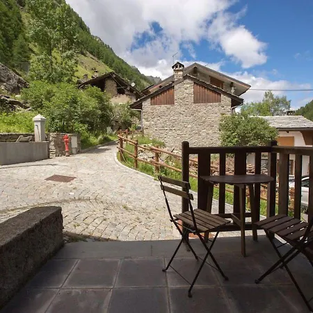 Maison Celeste Holiday home